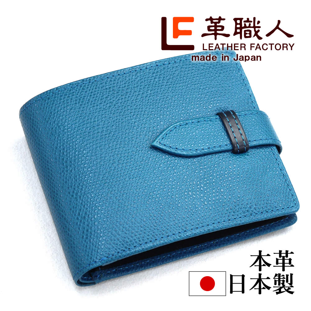 �׿��� Beam�ʥӡ�������դ�����ޤ����