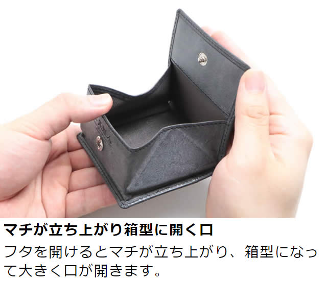 �׿��� Sibilla�ʥ��ӥ�˥ܥå�����������