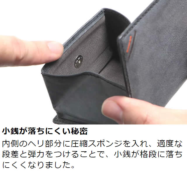 �׿��� Sibilla�ʥ��ӥ�˥ܥå�����������