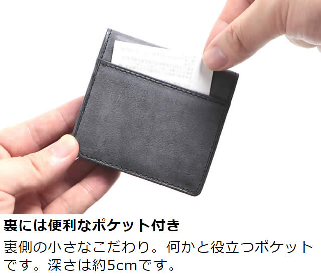 �׿��� Sibilla�ʥ��ӥ�˥ܥå�����������