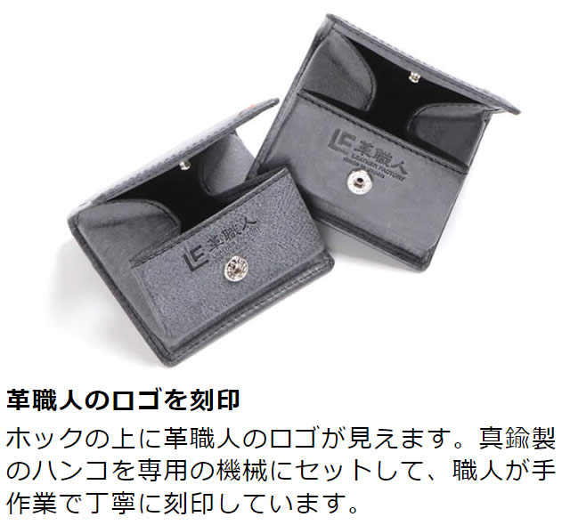 �׿��� Sibilla�ʥ��ӥ�˥ܥå�����������