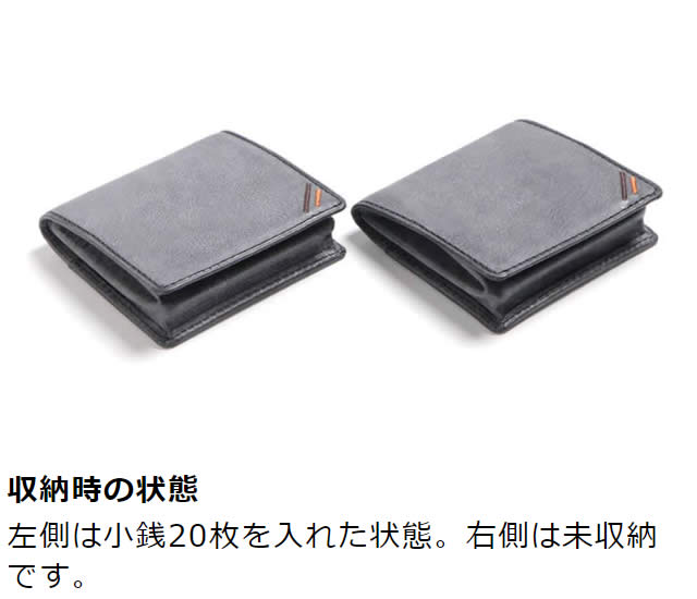 �׿��� Sibilla�ʥ��ӥ�˥ܥå�����������