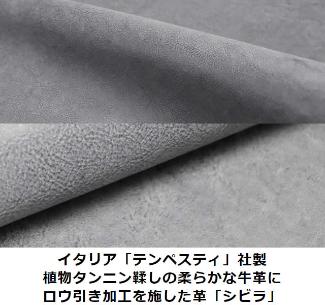 �׿��� Sibilla�ʥ��ӥ�˥ܥå�����������