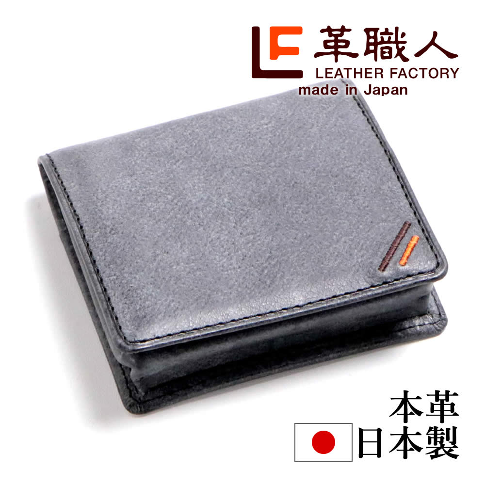 �׿��� Sibilla�ʥ��ӥ�˥ܥå�����������