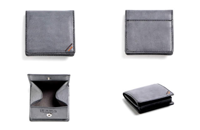 �׿��� Sibilla�ʥ��ӥ�˥ܥå�����������