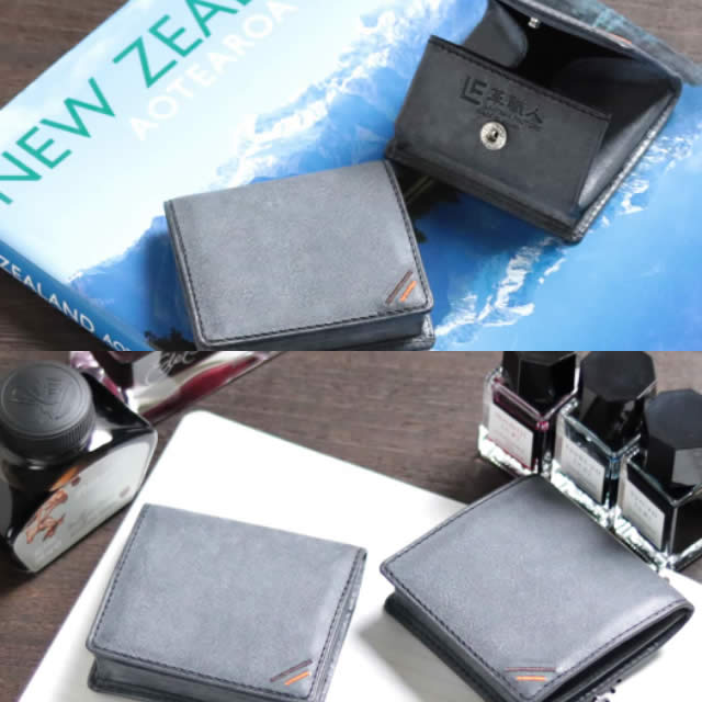 �׿��� Sibilla�ʥ��ӥ�˥ܥå�����������