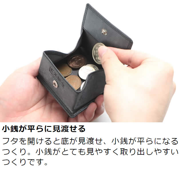 �׿��� Sibilla�ʥ��ӥ�˥ܥå�����������