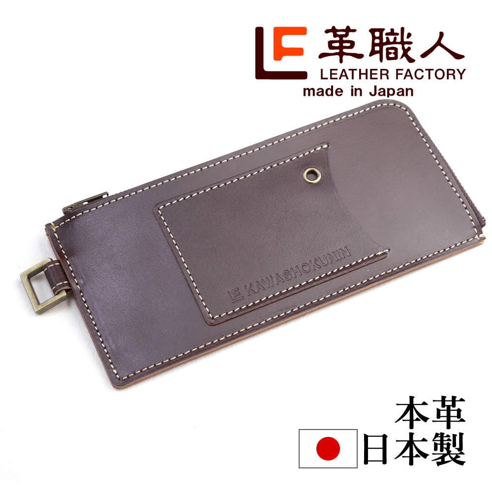 ׿ libertyIIʥХƥġLĹ