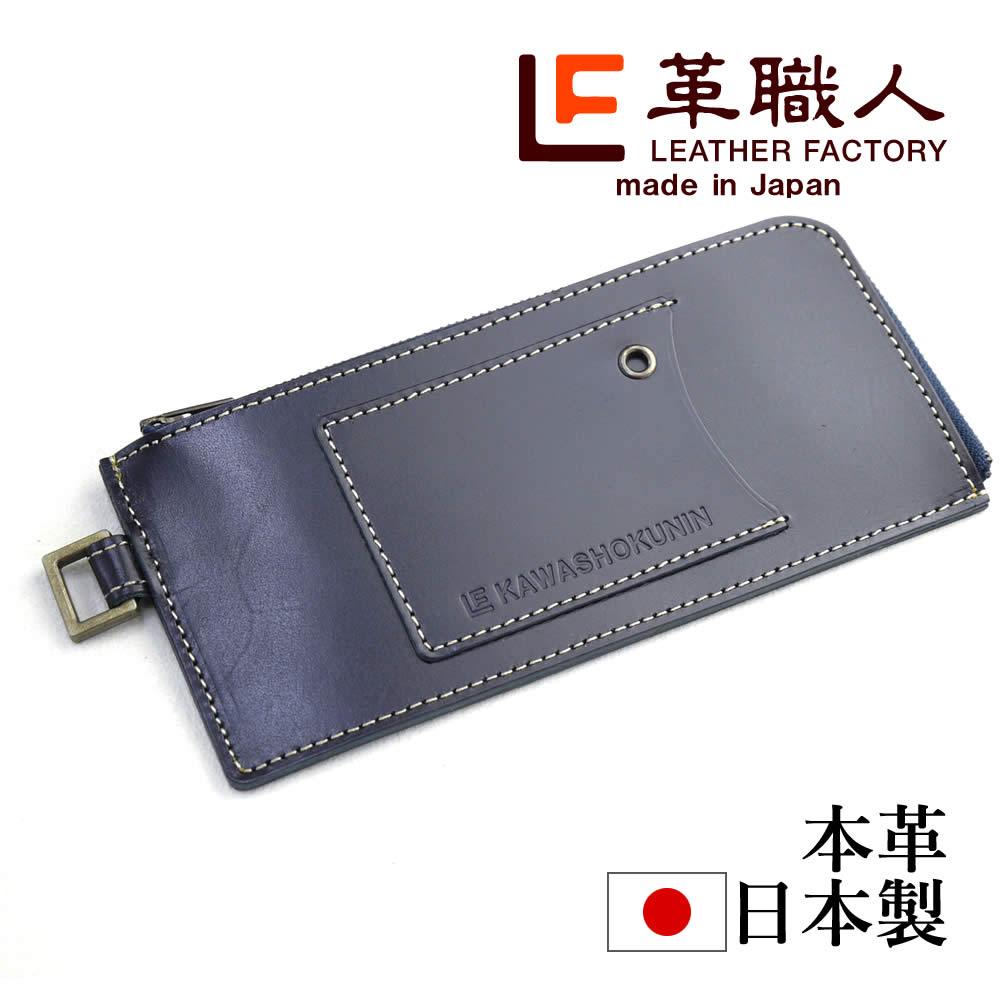 ׿ libertyIIʥХƥġLĹ