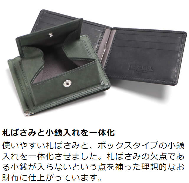 �׿��� Margot�ʥޥ르���˾��������դ����Ф���