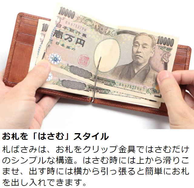 �׿��� Margot�ʥޥ르���˾��������դ����Ф���