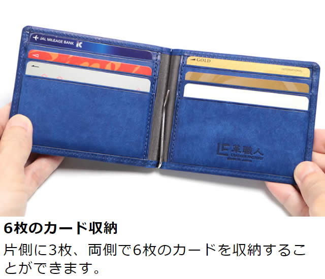 �׿��� Margot�ʥޥ르���˾��������դ����Ф���