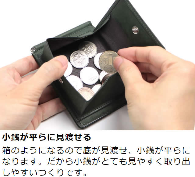 �׿��� Margot�ʥޥ르���˾��������դ����Ф���