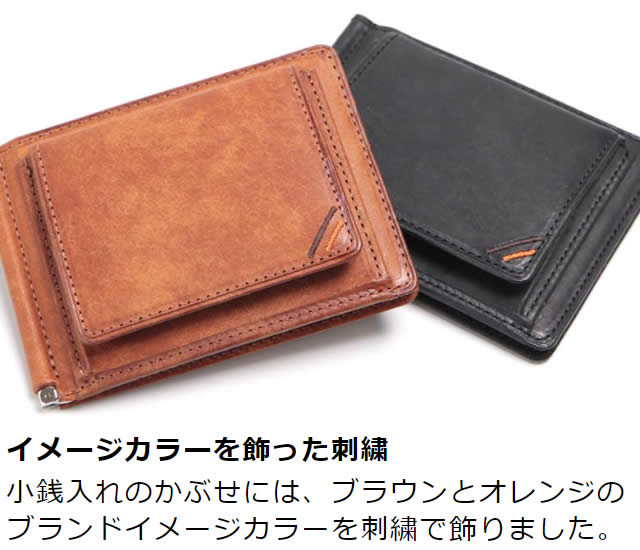 �׿��� Margot�ʥޥ르���˾��������դ����Ф���