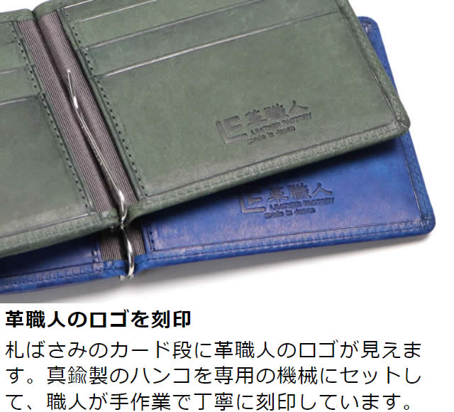 �׿��� Margot�ʥޥ르���˾��������դ����Ф���