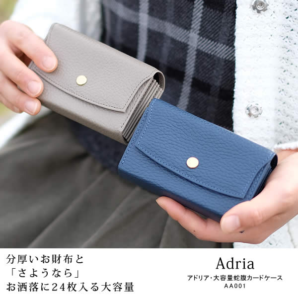 �׿��� Adria�ʥ��ɥꥢ�������̼�ʢ�����ɥ�����