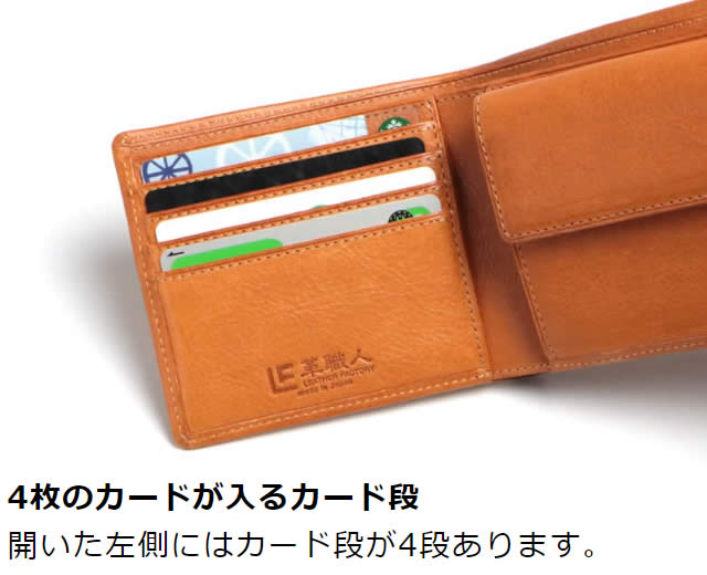 ׿ Duallineʥǥ奢饤˥ޥդޤ