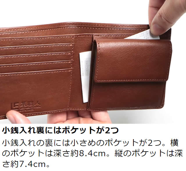 ׿ Duallineʥǥ奢饤˥ޥդޤ