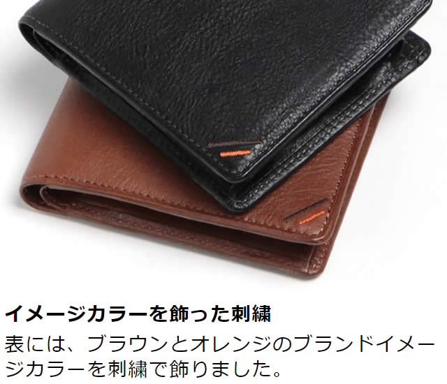 ׿ Duallineʥǥ奢饤˥ޥդޤ