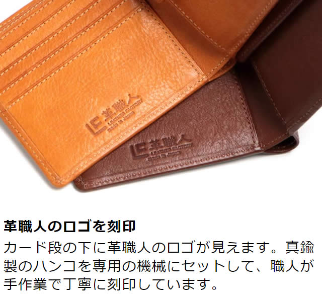 ׿ Duallineʥǥ奢饤˥ޥդޤ