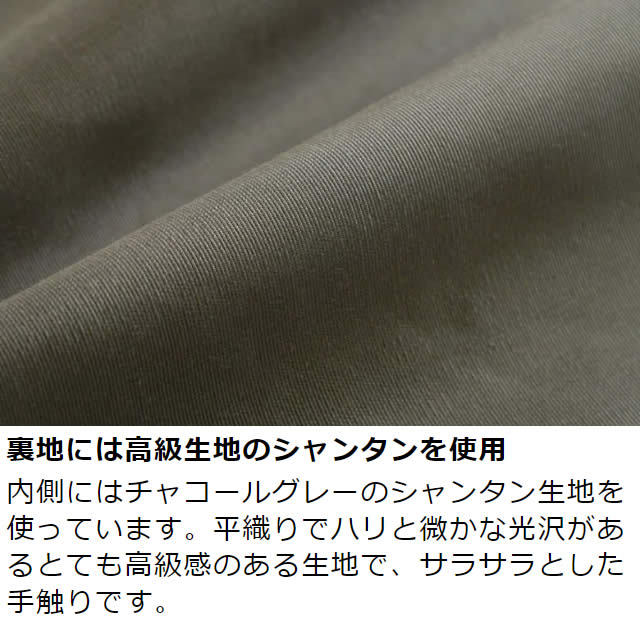 ׿ Duallineʥǥ奢饤˥ޥդޤ