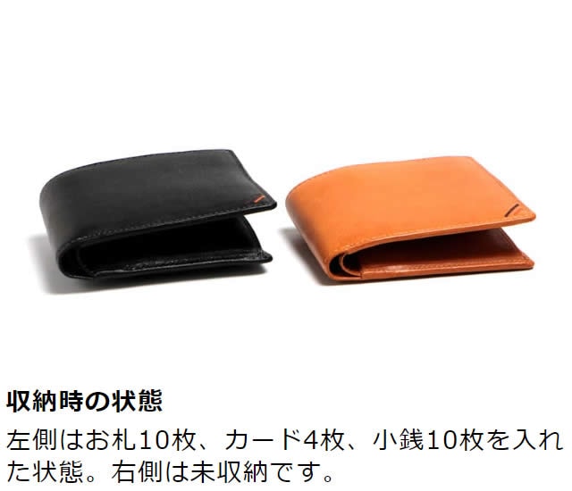 ׿ Duallineʥǥ奢饤˥ޥդޤ