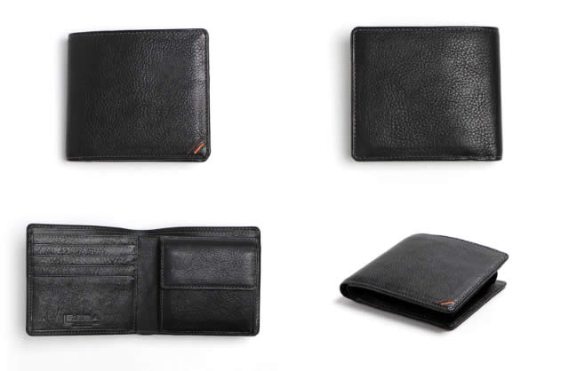 ׿ Duallineʥǥ奢饤˥ޥդޤ