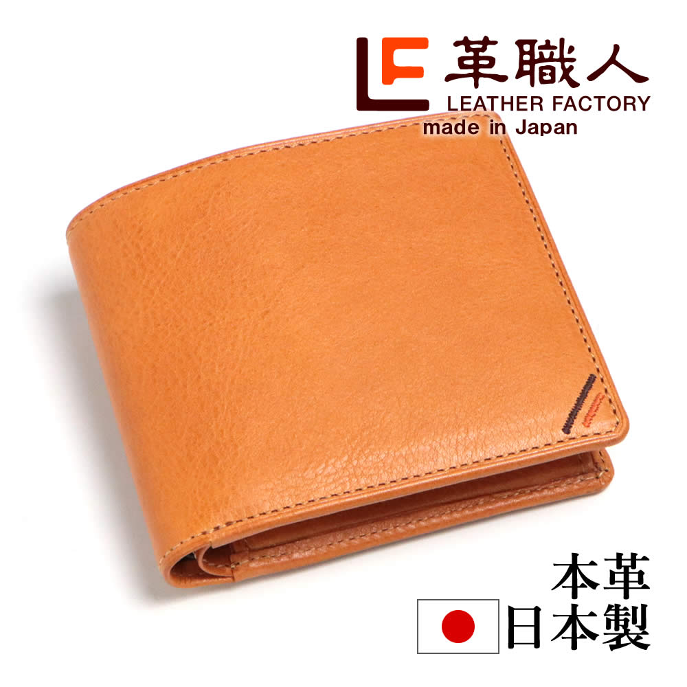 ׿ Duallineʥǥ奢饤˥ޥդޤ