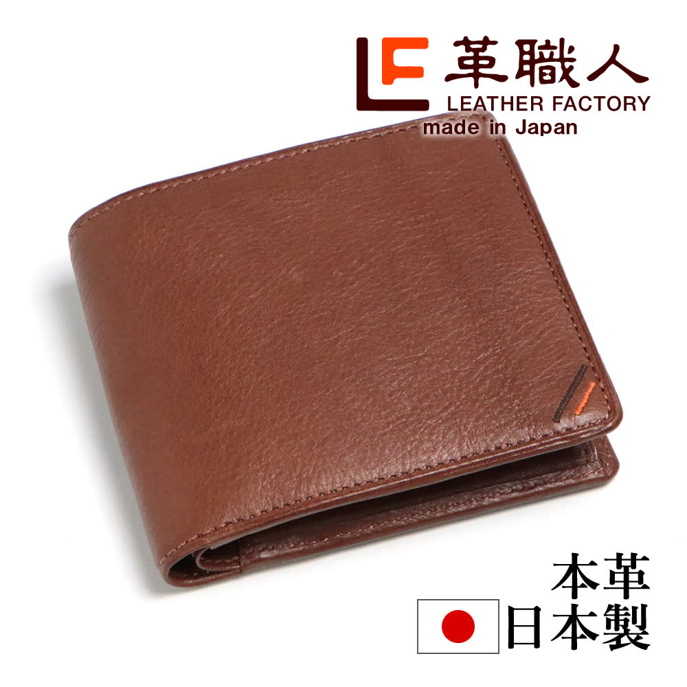 ׿ Duallineʥǥ奢饤˥ޥդޤ