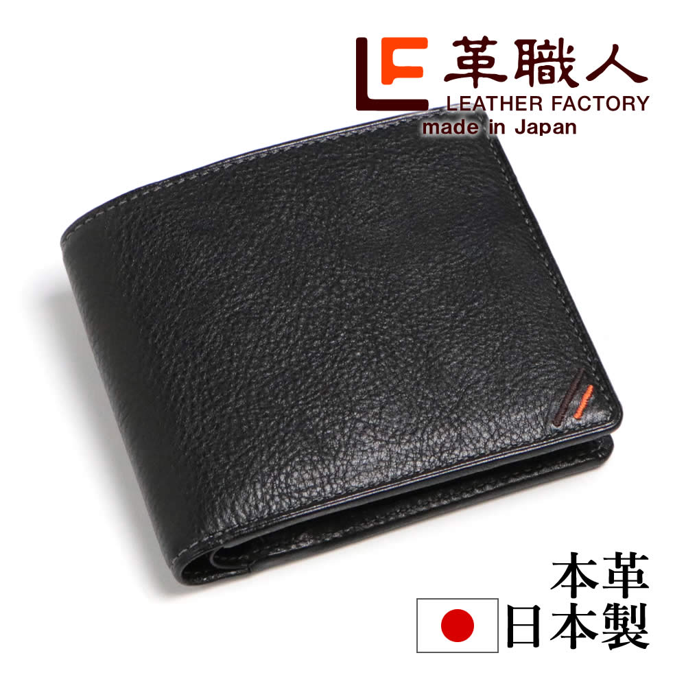 ׿ Duallineʥǥ奢饤˥ޥդޤ