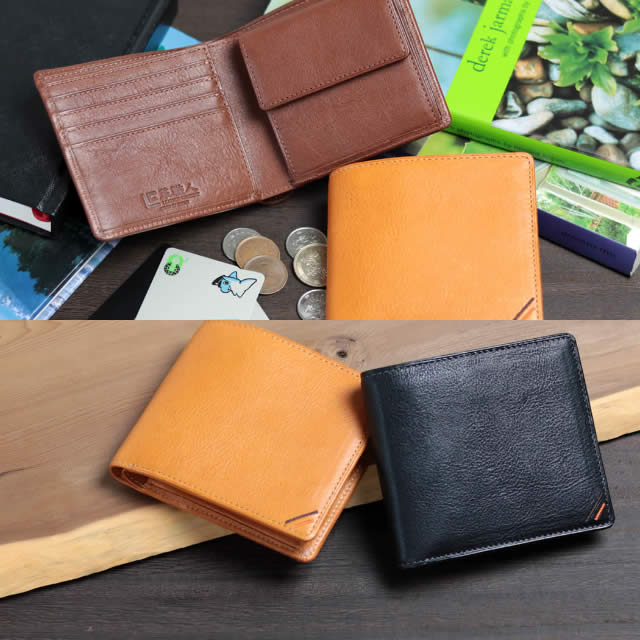 ׿ Duallineʥǥ奢饤˥ޥդޤ