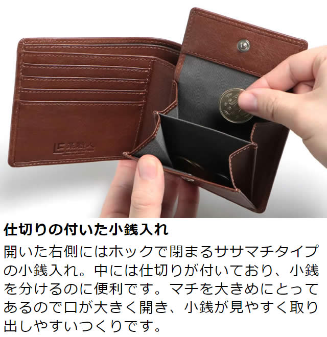 ׿ Duallineʥǥ奢饤˥ޥդޤ