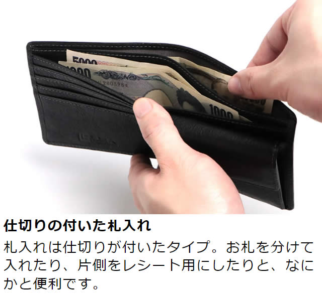 ׿ Duallineʥǥ奢饤˥ޥդޤ