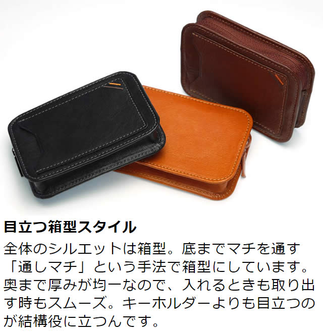 �׿��� Dualline�ʥǥ奢��饤��˥��ޡ��ȥ�������������