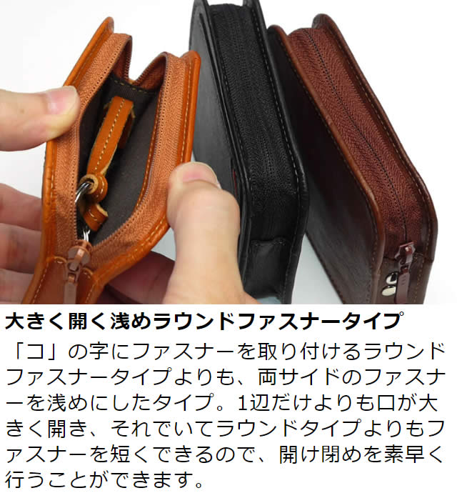 �׿��� Dualline�ʥǥ奢��饤��˥��ޡ��ȥ�������������