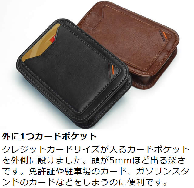 �׿��� Dualline�ʥǥ奢��饤��˥��ޡ��ȥ�������������