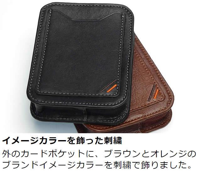 �׿��� Dualline�ʥǥ奢��饤��˥��ޡ��ȥ�������������