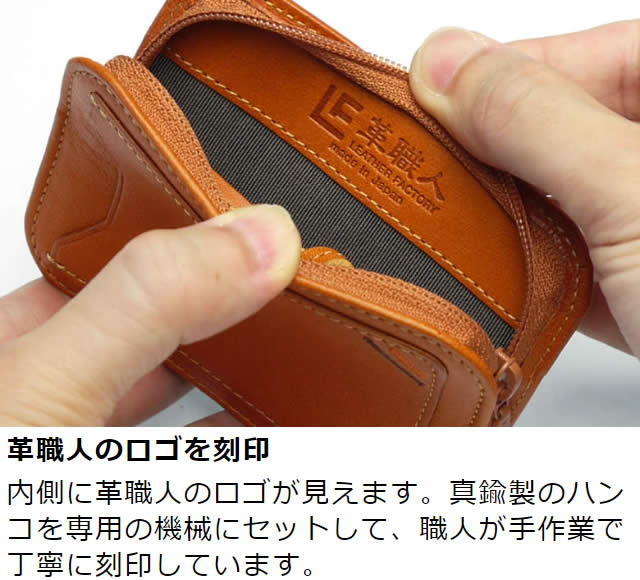 �׿��� Dualline�ʥǥ奢��饤��˥��ޡ��ȥ�������������