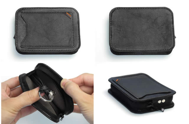 �׿��� Dualline�ʥǥ奢��饤��˥��ޡ��ȥ�������������