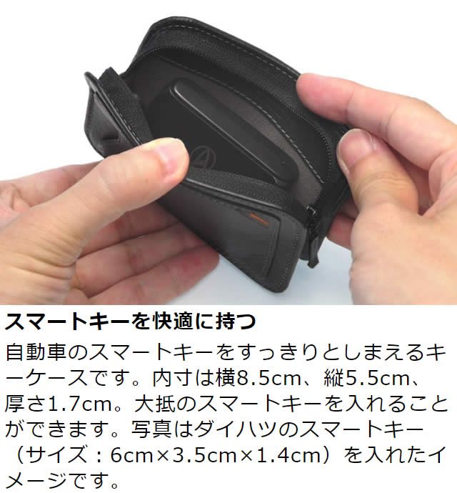 �׿��� Dualline�ʥǥ奢��饤��˥��ޡ��ȥ�������������