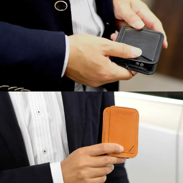 �׿��� Dualline�ʥǥ奢��饤��˥��ޡ��ȥ�������������