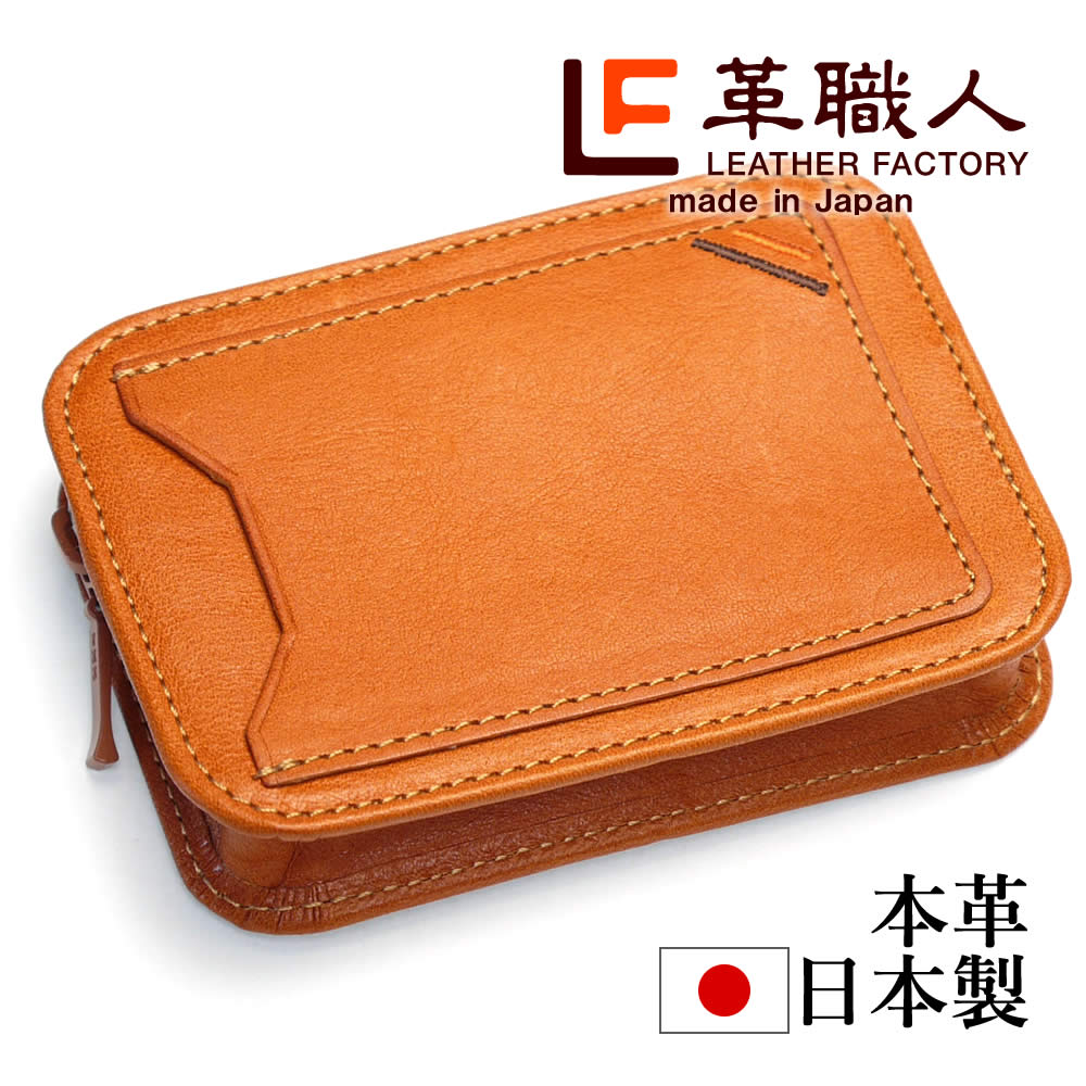 �׿��� Dualline�ʥǥ奢��饤��˥��ޡ��ȥ�������������