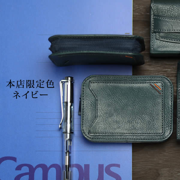 �׿��� Dualline�ʥǥ奢��饤��˥��ޡ��ȥ�������������