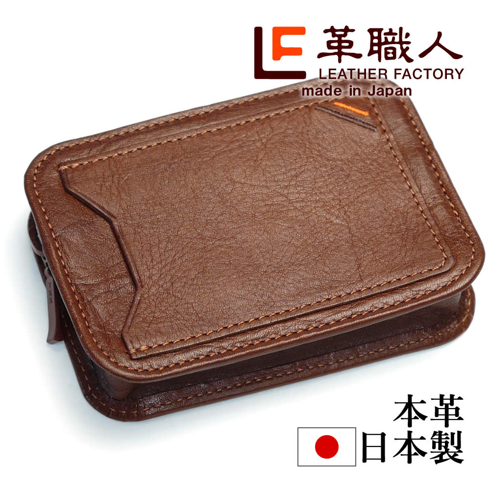 �׿��� Dualline�ʥǥ奢��饤��˥��ޡ��ȥ�������������