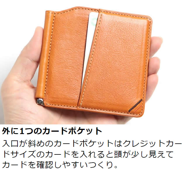 ׿ Duallineʥǥ奢饤1祫ɻФ