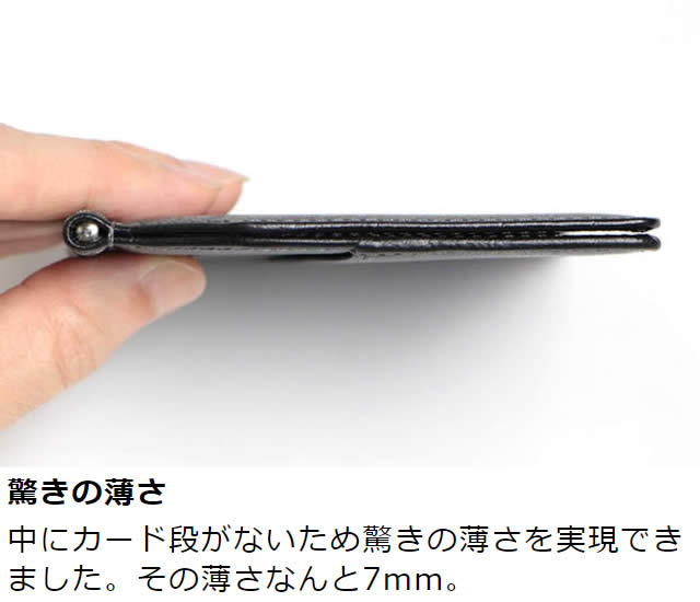 ׿ Duallineʥǥ奢饤1祫ɻФ