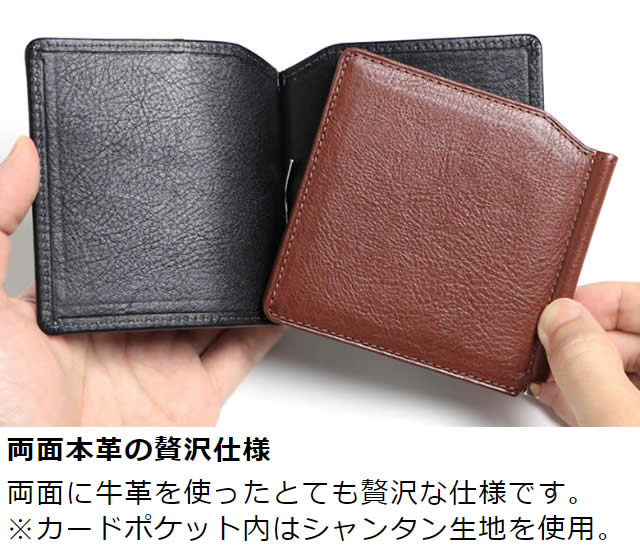 ׿ Duallineʥǥ奢饤1祫ɻФ