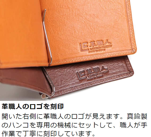 ׿ Duallineʥǥ奢饤1祫ɻФ