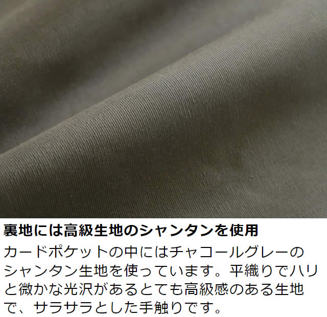 ׿ Duallineʥǥ奢饤1祫ɻФ