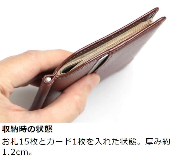 ׿ Duallineʥǥ奢饤1祫ɻФ